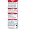 Neilmed Nasogel for Dry Noses 1 Oz view 3