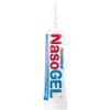 Neilmed Nasogel for Dry Noses 1 Oz view 4