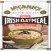 McCann's Quick and Easy Steel Cut Oatmeal, 16 Ounce view 1