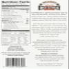 McCann's Quick and Easy Steel Cut Oatmeal, 16 Ounce view 2