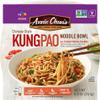 Annie Chun's Kung Pao Noodle Bowl - 8.6 oz view 3