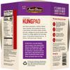 Annie Chun's Kung Pao Noodle Bowl - 8.6 oz view 4