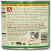 Amy's Organic Baked Beans Canned, Traditional, Vegan, Gluten Free, Vegetarian, 15.4 Oz view 4
