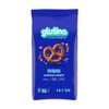 Glutino Gluten Free Pretzel Twists, Gluten Free Snacks, 14.1 oz. view 1