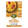 Nature's Path Organic Honey'd Corn Flakes Cereal, 10.6 oz view 1