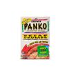 Kikkoman Panko Japanese Style Bread Crumbs, 8 Oz view 1