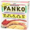 Kikkoman Panko Japanese Style Bread Crumbs, 8 Oz view 4