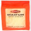 Dynasty Maifan Rice Sticks, 6.75 oz view 1