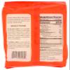 Dynasty Maifan Rice Sticks, 6.75 oz view 2