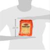 Dynasty Maifan Rice Sticks, 6.75 oz view 3