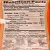 Dynasty Maifan Rice Sticks, 6.75 oz view 4