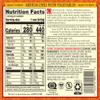 Amy's Chili with Vegetables, Medium Spice, Gluten Free & Organic Vegetarian Chili, 14.7 Oz view 2