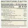Bionaturae Fusilli Organic Pasta, 16 Oz view 2