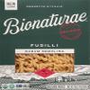 Bionaturae Fusilli Organic Pasta, 16 Oz view 4
