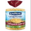 Lundberg Organic Cinnamon Toast Rice Cake, 9.5 oz view 1