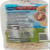 Lundberg Organic Cinnamon Toast Rice Cake, 9.5 oz view 2