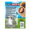 Lundberg Organic Cinnamon Toast Rice Cake, 9.5 oz view 3