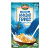 EnviroKidz Organic Amazon Frosted Flakes Cereal, 11.5 oz (Pack of 1), Gluten Free, Non-GMO, by Nature's Path view 1