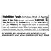 Annie's Organic Honey Mustard, Gluten Free, 9 oz view 2