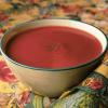 Amy's Soup, Organic Cream of Tomato, Low Fat, Gluten Free, 14.5 oz view 3