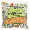 Arrowhead Mills Organic Yellow Popcorn - 28 oz view 1