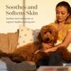 Young Living Animal Scents Pet Skin Ointment - Natural Care with 100% Pure Essential Oils - 6.3 oz for Soothing and Rejuvenating Your Pet's Skin and Coat view 4