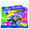 Ahoj Bonbons 150g view 1