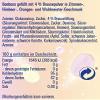 Ahoj Bonbons 150g view 2