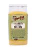 Bob's Red Mill, Cooking Grits, 24 oz view 1