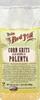Bob's Red Mill, Cooking Grits, 24 oz view 4