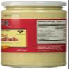 Beaver Hot Horseradish, 8.5 oz view 2