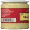 Beaver Hot Horseradish, 8.5 oz view 4