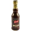 French's Worcestershire Sauce, 10 fl oz view 1