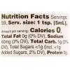 French's Worcestershire Sauce, 10 fl oz view 2