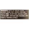 French's Worcestershire Sauce, 10 fl oz view 3