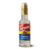 Torani Syrup, Vanilla, 12.7 oz view 1