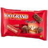 100 Grand Chocolate Bar Fun Size, 10 Ounce view 1