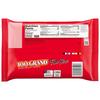 100 Grand Chocolate Bar Fun Size, 10 Ounce view 2