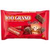 100 Grand Chocolate Bar Fun Size, 10 Ounce view 3