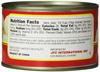 Dynasty Water Chestnuts, Whole, 8 oz view 2