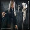 The Noble Collection Harry Potter Lucius Malfoy's Walking Stick view 3