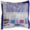 Baby Ruth Chocolate Bars, Fun Size, 11.5 oz view 2
