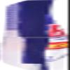 Baby Ruth Chocolate Bars, Fun Size, 11.5 oz view 4