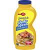 Betty Crocker Bisquick Shake 'n Pour, Buttermilk Pancake Mix, 10.6 oz view 1