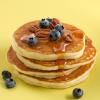 Betty Crocker Bisquick Shake 'n Pour, Buttermilk Pancake Mix, 10.6 oz view 3