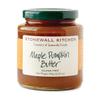 Stonewall Kitchen Maple Pumpkin Butter, 12.25 Ounce view 1