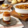 Stonewall Kitchen Maple Pumpkin Butter, 12.25 Ounce view 3