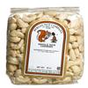 Bergin Nut Company Cashew Whole Raw, 16-Ounce Bag view 1
