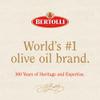 Bertolli Classico 100% Olive Oil, 51-Ounce Bottle view 2