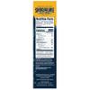 Snoqualmie Falls Lodge Old Fashioned Pancake & Waffle Mix, 24 OZ (Pack of 1) view 2